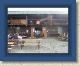 2006 beim MC Schluckspecht 033 * 1600 x 1200 * (677KB)